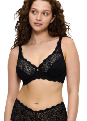 Triumph NEW Amourette 300 W Bra